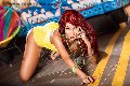 Foto Immagine Monica Kicelly Trans Parma 3245833097 - 141