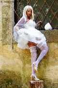 Foto Immagine Monica Kicelly Trans Parma 3245833097 - 35