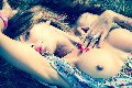 Foto Immagine Monica Kicelly Trans Parma 3245833097 - 209