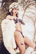 Foto Immagine Monica Kicelly Trans Parma 3245833097 - 234