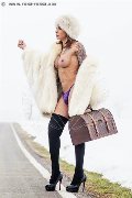 Foto Immagine Monica Kicelly Trans Parma 3245833097 - 240