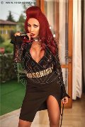Foto Immagine Monica Kicelly Trans Parma 3245833097 - 134