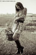 Foto Immagine Monica Kicelly Trans Parma 3245833097 - 211