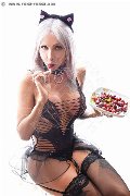 Foto Immagine Monica Kicelly Trans Parma 3245833097 - 74