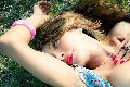 Foto Immagine Monica Kicelly Trans Parma 3245833097 - 210