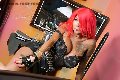 Foto Immagine Monica Kicelly Trans Parma 3245833097 - 201