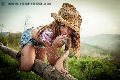Foto Immagine Monica Kicelly Trans Parma 3245833097 - 213