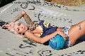 Foto Immagine Monica Kicelly Trans Parma 3245833097 - 47