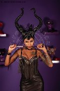 Foto Immagine Monica Kicelly Trans Parma 3245833097 - 114