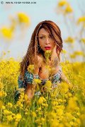 Foto Immagine Monica Kicelly Trans Parma 3245833097 - 208