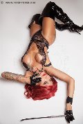 Foto Immagine Monica Kicelly Trans Parma 3245833097 - 177