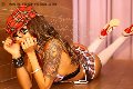 Foto Immagine Monica Kicelly Trans Parma 3245833097 - 384