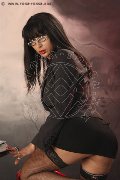 Foto Immagine Monica Kicelly Transescort Parma 3245833097 - 247