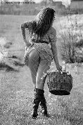 Foto Immagine Monica Kicelly Transescort Parma 3245833097 - 193