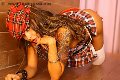 Foto Immagine Monica Kicelly Transescort Parma 3245833097 - 308