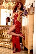 Foto Immagine Monica Kicelly Transescort Parma 3245833097 - 162