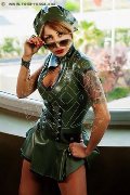 Foto Immagine Monica Kicelly Transescort Parma 3245833097 - 232