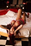 Foto Immagine Monica Kicelly Transescort Parma 3245833097 - 173