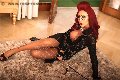 Foto Immagine Monica Kicelly Transescort Parma 3245833097 - 106