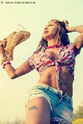 Foto Immagine Monica Kicelly Transescort Parma 3245833097 - 195