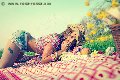 Foto Immagine Monica Kicelly Transescort Parma 3245833097 - 198