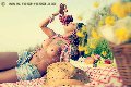 Foto Immagine Monica Kicelly Transescort Parma 3245833097 - 199