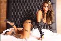 Foto Immagine Monica Kicelly Transescort Parma 3245833097 - 297