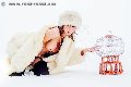 Foto Immagine Monica Kicelly Transescort Parma 3245833097 - 212