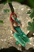 Foto Immagine Monica Kicelly Transescort Parma 3245833097 - 114