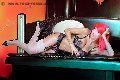 Foto Immagine Monica Kicelly Transescort Parma 3245833097 - 138
