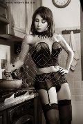 Foto Immagine Monica Kicelly Transescort Parma 3245833097 - 267