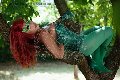Foto Immagine Monica Kicelly Transescort Parma 3245833097 - 123