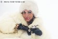 Foto Immagine Monica Kicelly Transescort Parma 3245833097 - 210