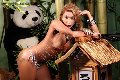 Foto Immagine Monica Kicelly Transescort Parma 3245833097 - 280