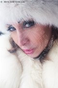 Foto Immagine Monica Kicelly Transescort Parma 3245833097 - 222