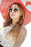 Foto Immagine Monica Kicelly Transescort Parma 3245833097 - 191
