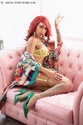 Foto Immagine Monica Kicelly Transescort Parma 3245833097 - 115