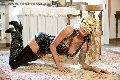 Foto Immagine Monica Kicelly Transescort Parma 3245833097 - 52