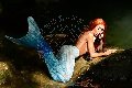 Foto Immagine Monica Kicelly Transescort Parma 3245833097 - 109