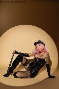 Foto Immagine Monica Kicelly Transescort Parma 3245833097 - 11