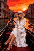 Foto Immagine Monica Kicelly Transescort Parma 3245833097 - 16