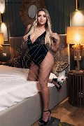 Foto Immagine Monicah Escort Pavia 3533528938 - 3