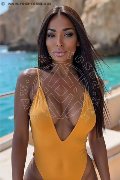 Foto Immagine Monik Lestrange Trans Viareggio 3248188289 - 4