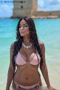 Foto Immagine Monik Lestrange Transescort Viareggio 3248188289 - 2