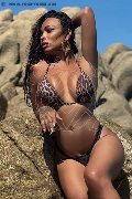 Foto Immagine Monik Lestrange Transescort Viareggio 3248188289 - 4