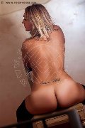 Foto Immagine Monika Blond Transescort Bologna 3716898797 - 12