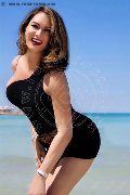 Foto Immagine Monisa Vanboc Trans Anversa 0032465374517 - 23