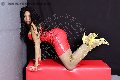 Foto Immagine Monya Morosini Trans 3497074003 - 48