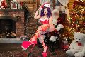 Foto Immagine Monya Morosini Transescort 3497074003 - 53