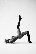 Foto Immagine Morellia Girl Bolzano 3478156544 - 8